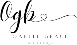 Oaklee Grace Boutique